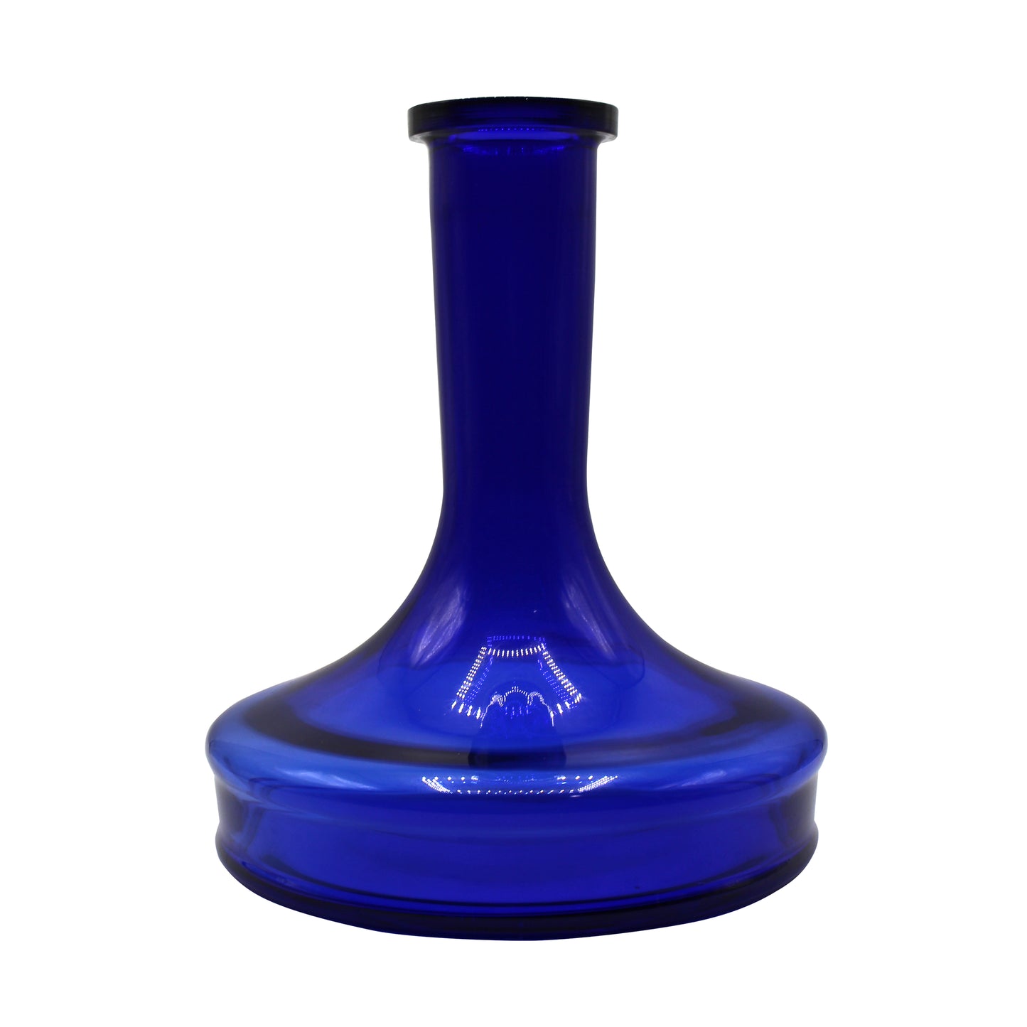 Amaren 1205-5 Wide Glass