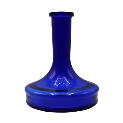 Amaren 1205-5 Wide Glass