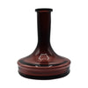 Amaren 1205-5 Wide Glass