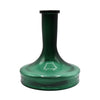 Amaren 1205-5 Wide Glass