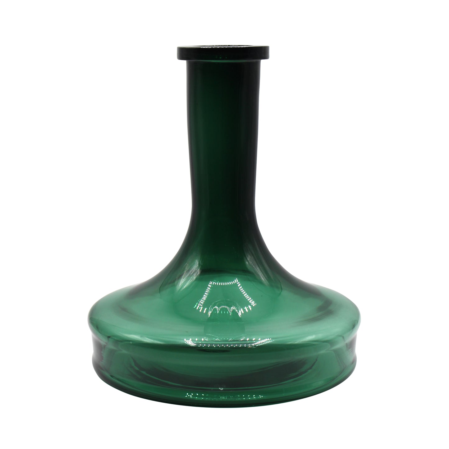 Amaren 1205-5 Wide Glass