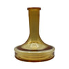 Amaren 1205-5 Wide Glass