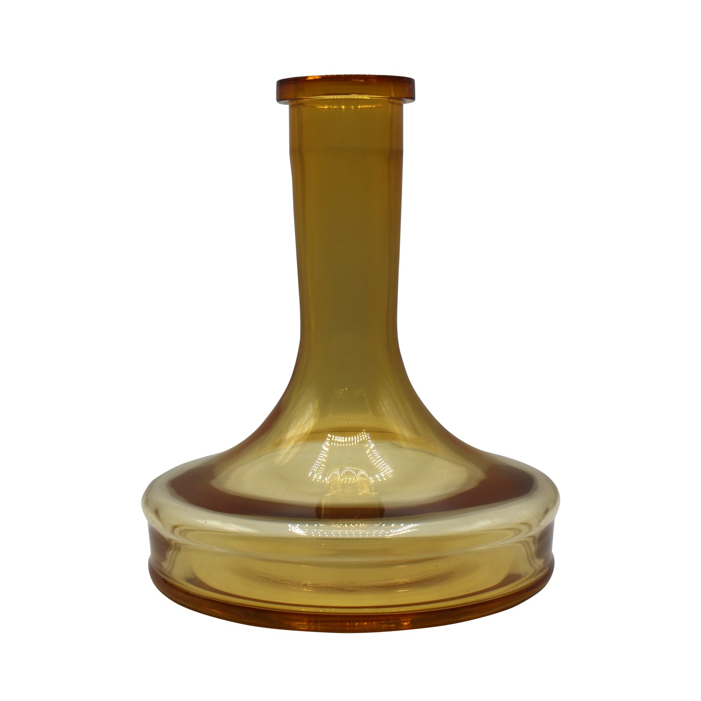Amaren 1205-5 Wide Glass