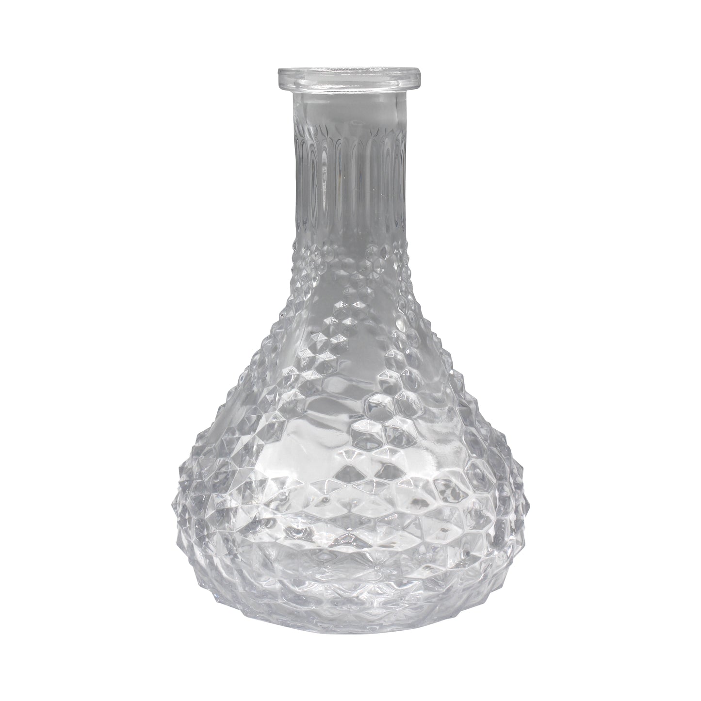 Amaren 1205-6 Bubble Glass