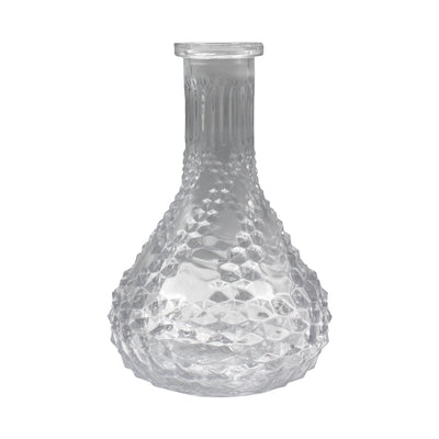 Amaren 1205-6 Bubble Glass