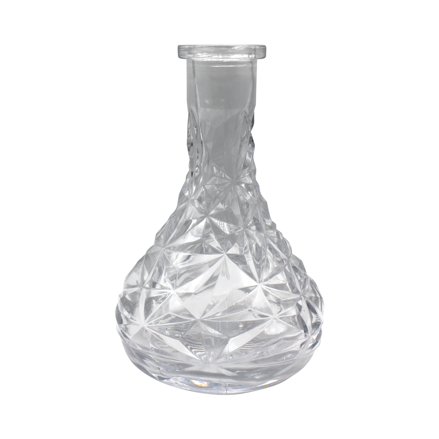Amaren 1205-7 Diamond Glass