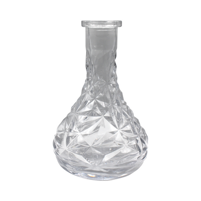 Amaren 1205-7 Diamond Glass