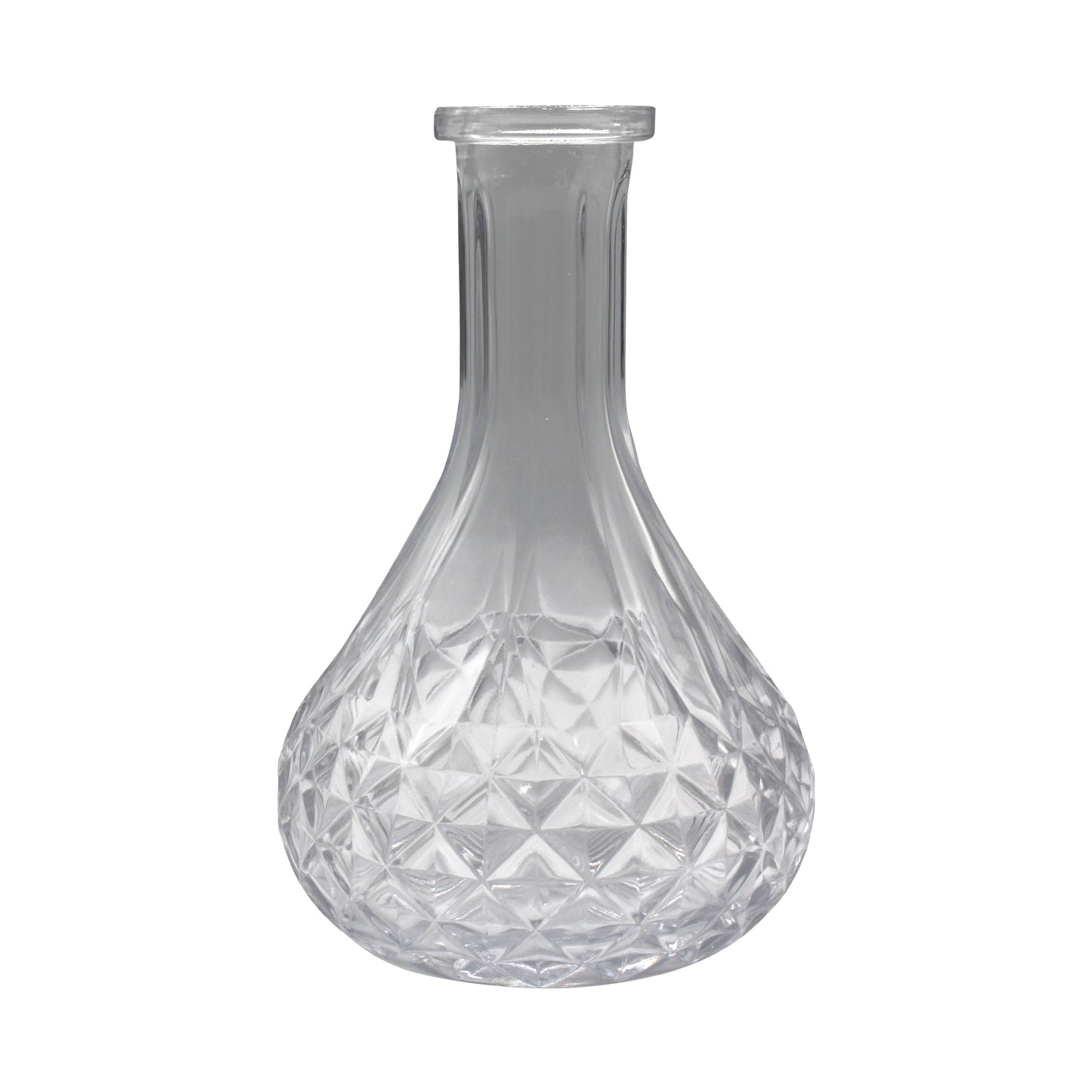 Amaren 1205-8 Glass