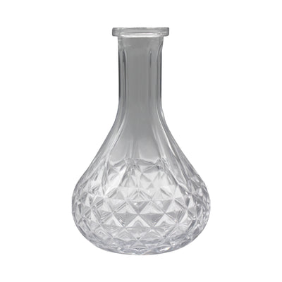 Amaren 1205-8 Glass