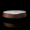 Kaloud Altaris Walnut Rotating Base