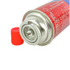 Sun Flame Butane Gas Cartridge