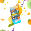 Sarma Tobacco Classic Line 100g