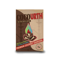 CocoUrth Split Box