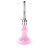 Aeon 5th Edition Lounge Hookah