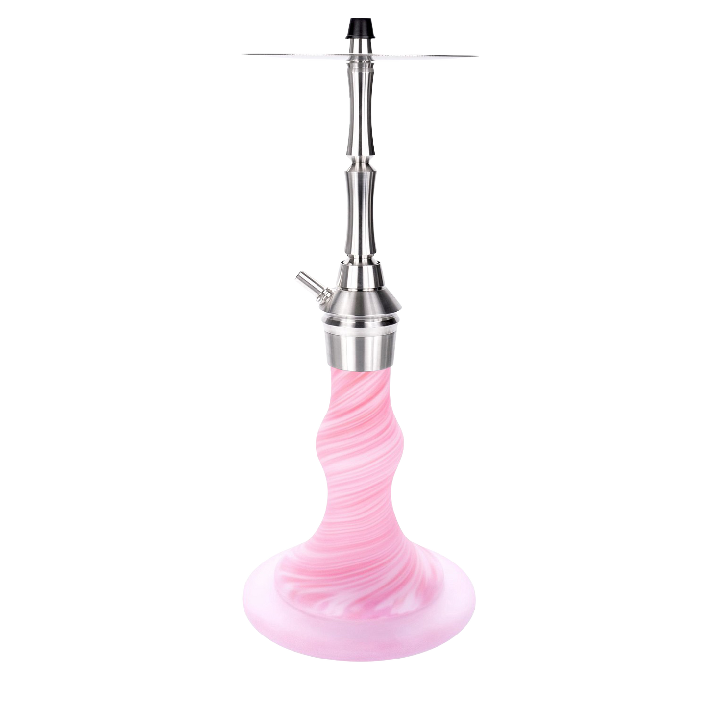 Aeon 5th Edition Lounge Hookah