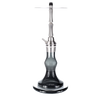 Aeon 5th Edition Lounge Hookah