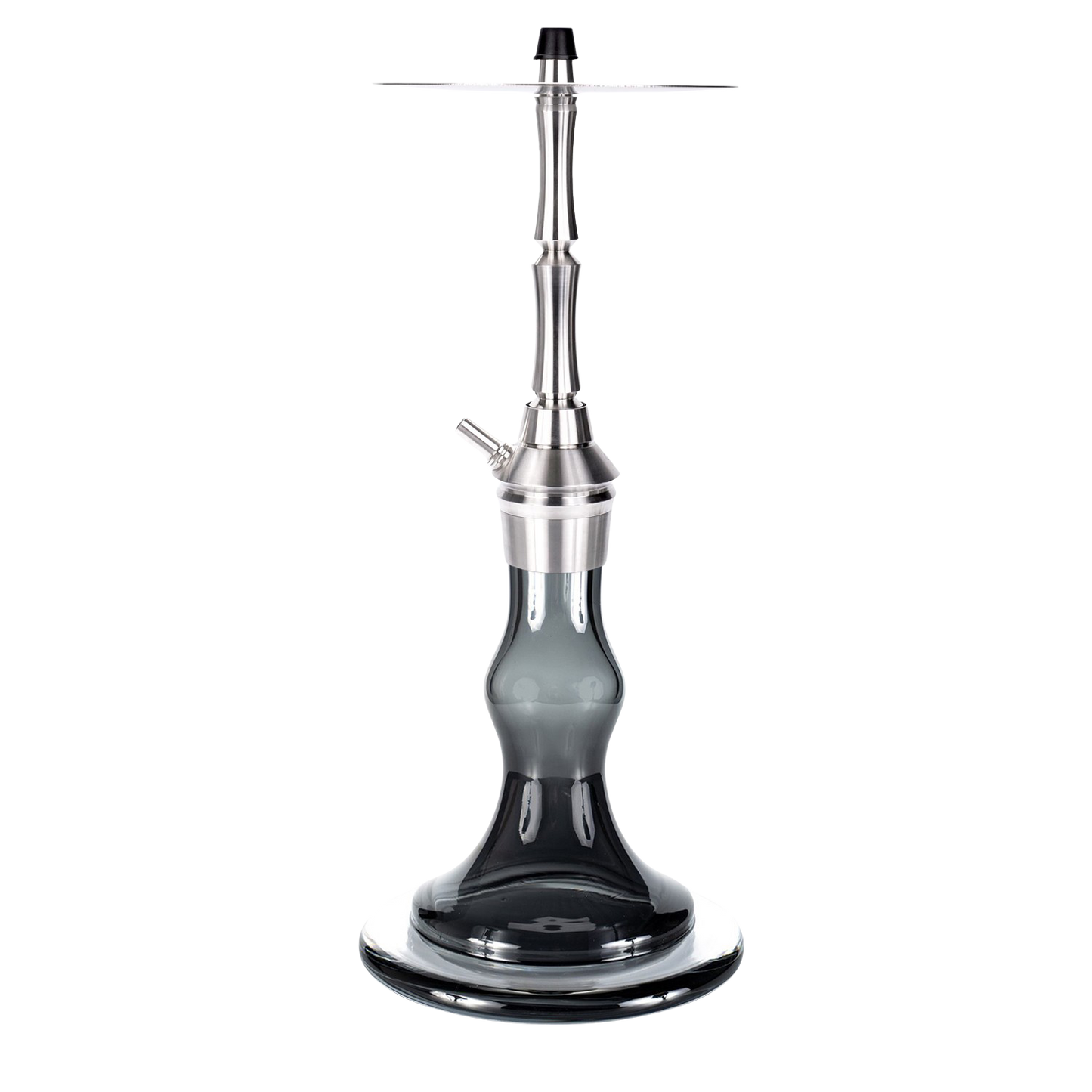 Aeon 5th Edition Lounge Hookah