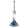 Aeon 5th Edition Lounge Hookah