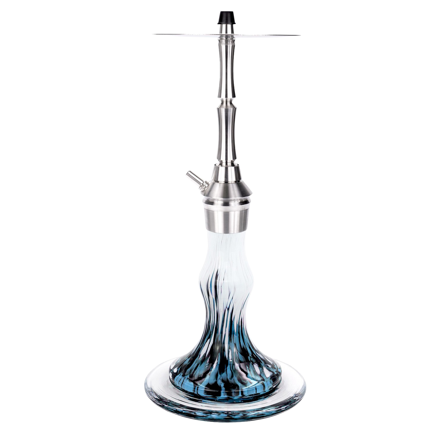 Aeon 5th Edition Lounge Hookah
