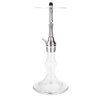 Aeon 5th Edition Lounge Hookah