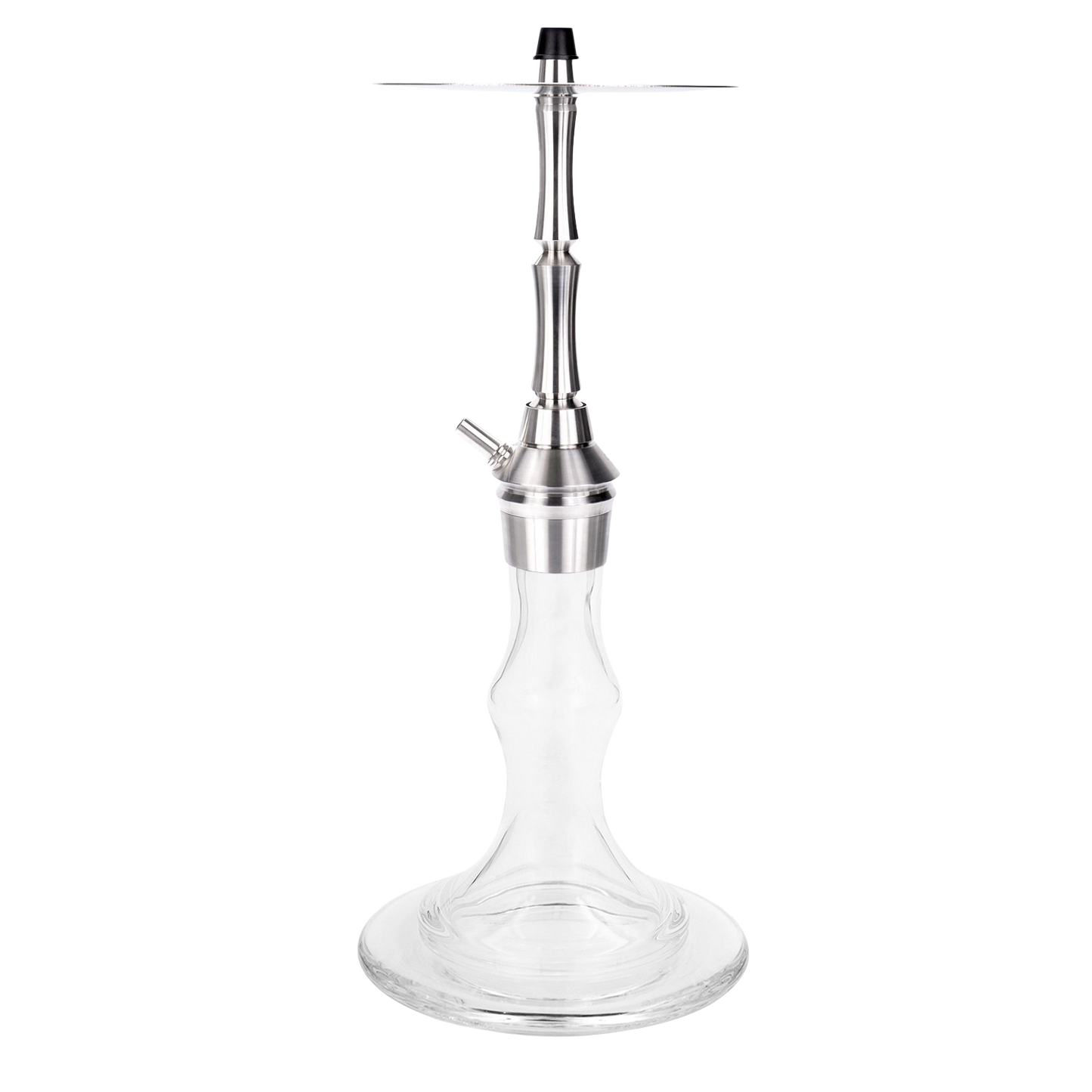 Aeon 5th Edition Lounge Hookah