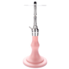 Aeon 5th Edition Lounge Hookah