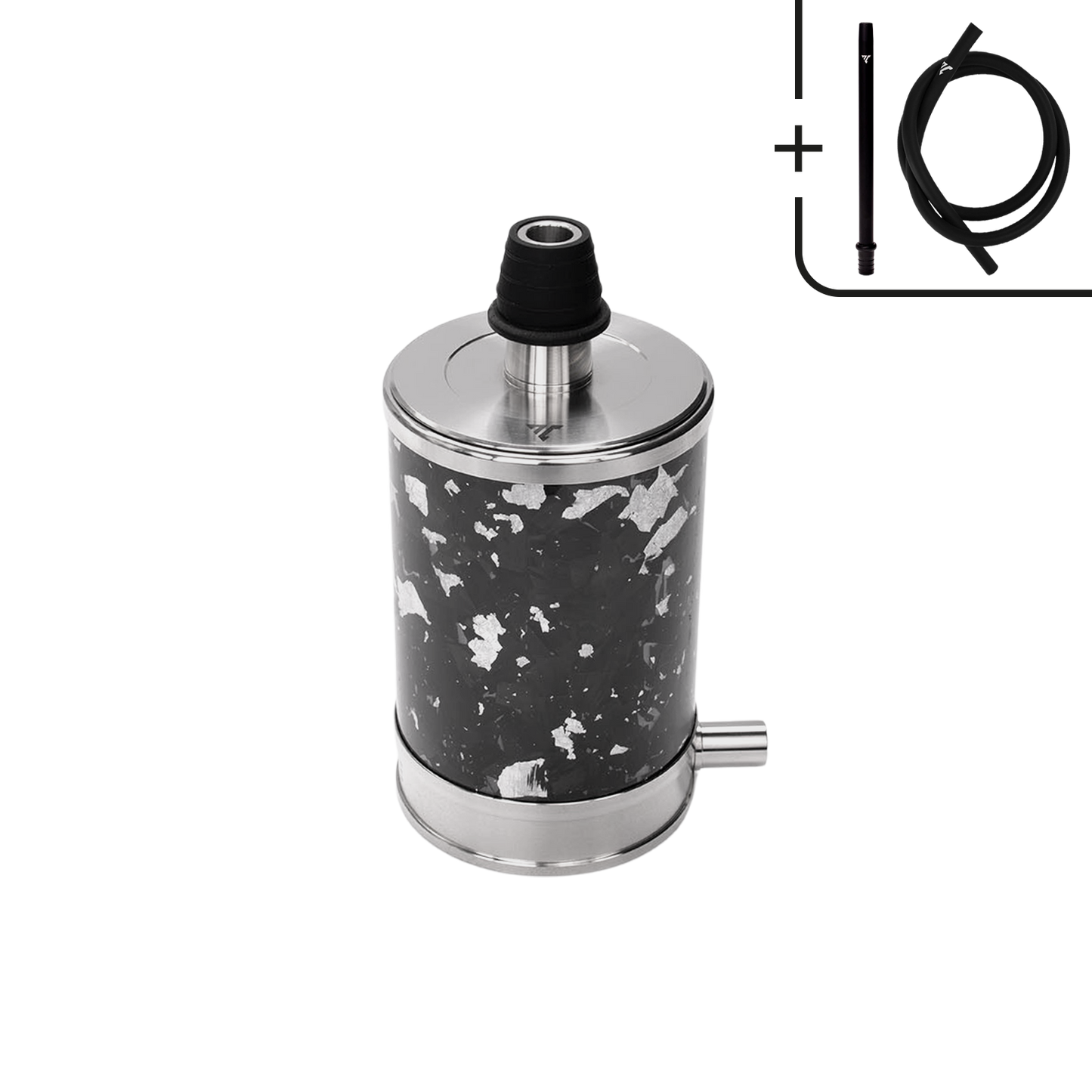 Aeon Shisha VYRO One V3