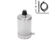 Aeon Shisha VYRO One V3