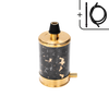 Aeon Shisha VYRO One V3