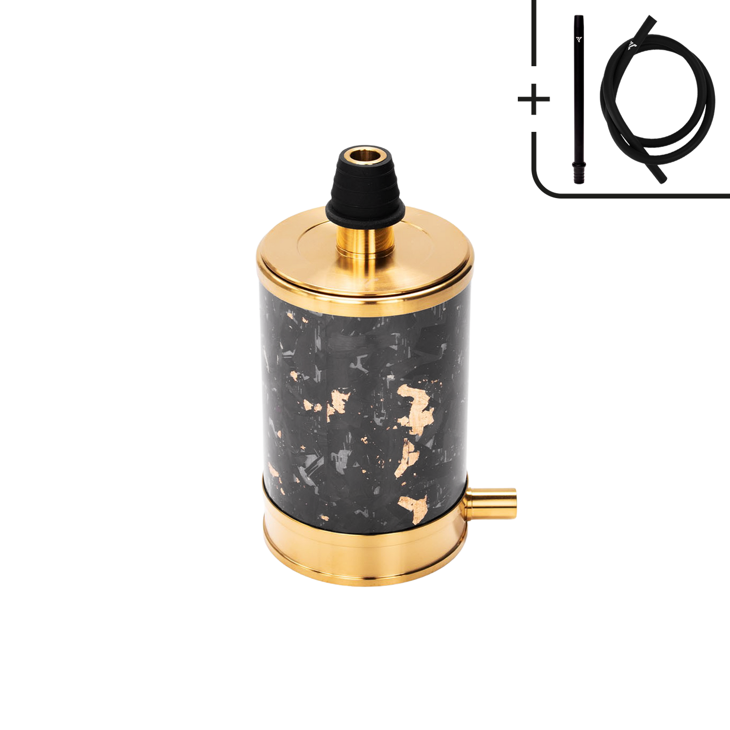 Aeon Shisha VYRO One V3