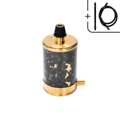 Aeon Shisha VYRO One V3