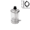 Aeon Shisha VYRO One V3