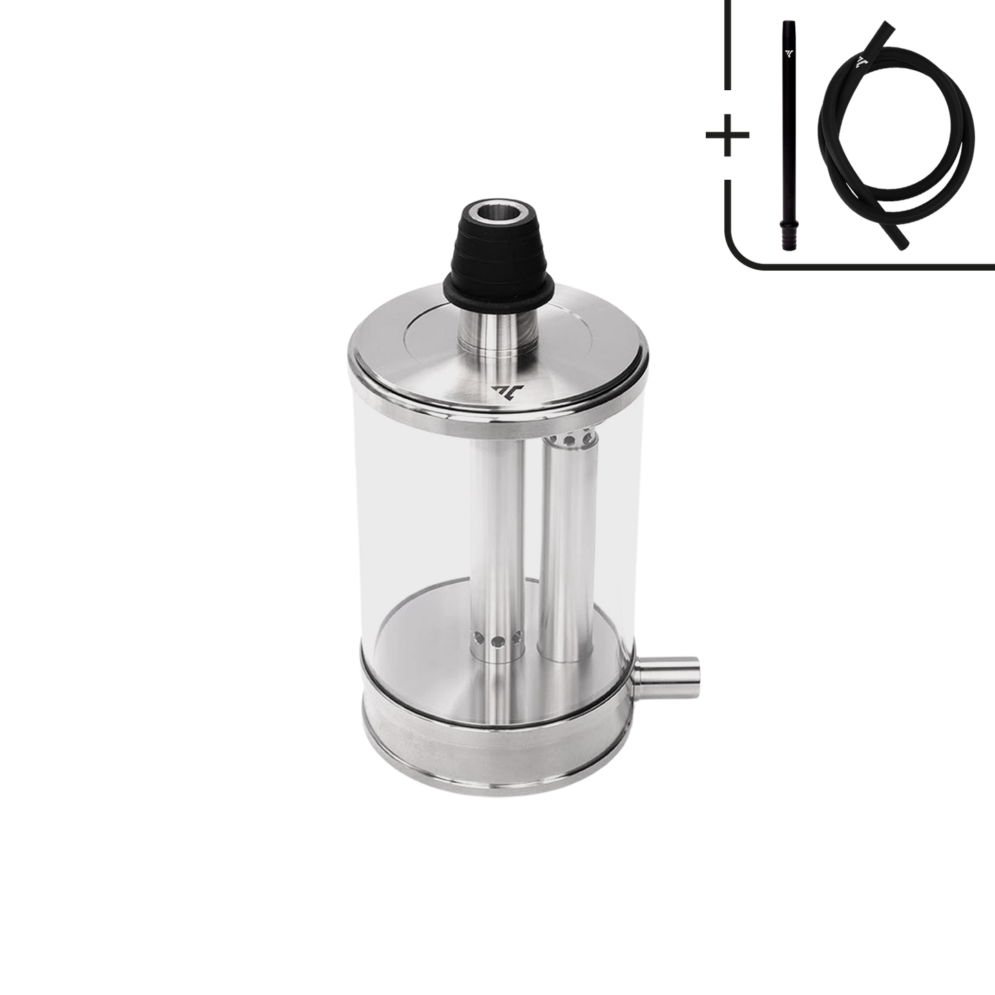 Aeon Shisha VYRO One V3