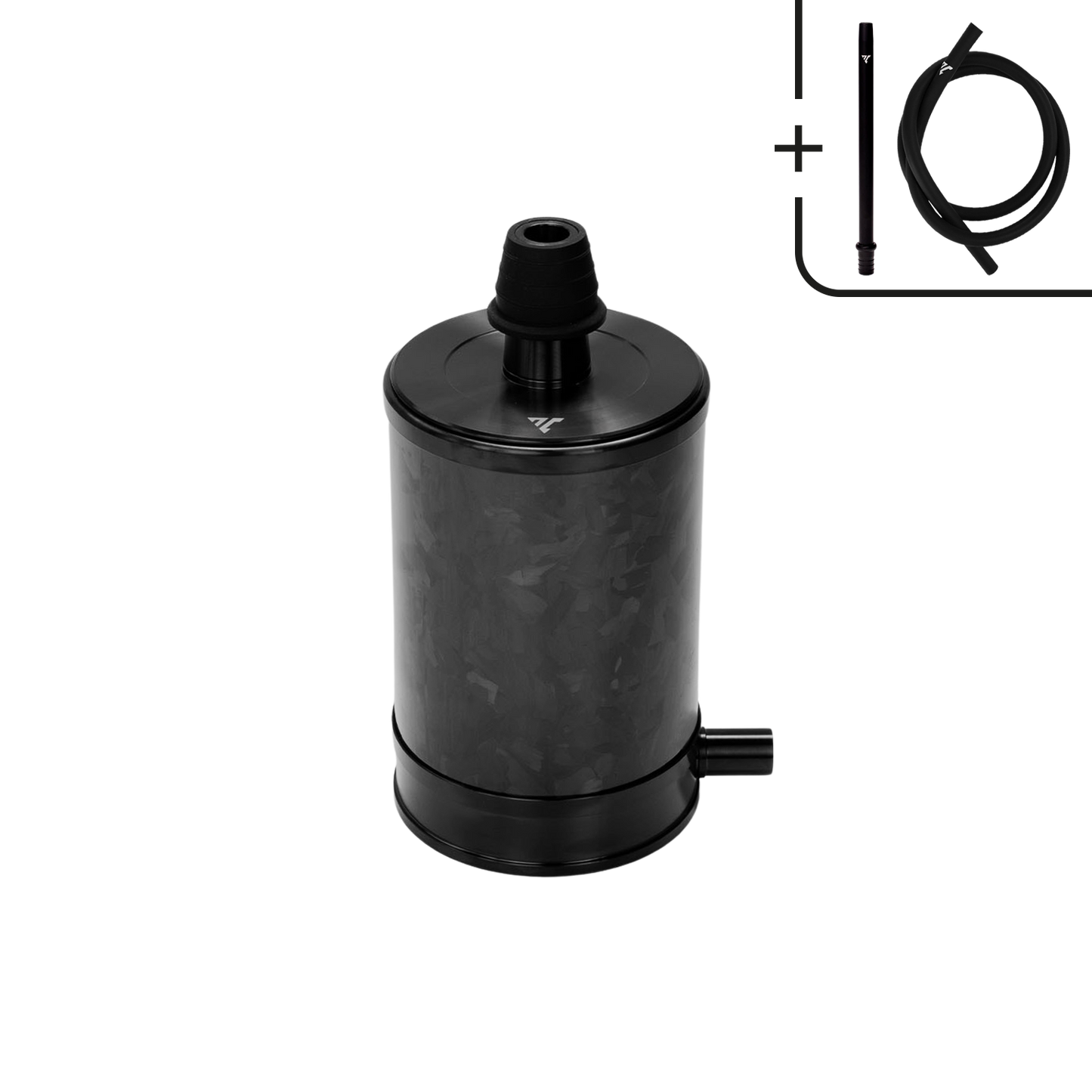 Aeon Shisha VYRO One V3