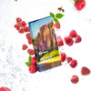 Sarma Tobacco Classic Line 100g