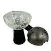 Amy Deluxe GLASSI GLOBE SET