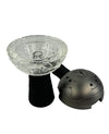 Amy Deluxe GLASSI GLOBE SET