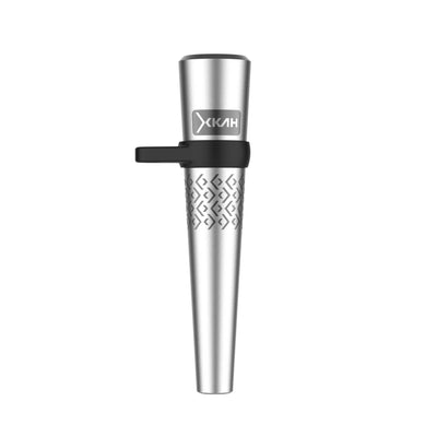 Xkah Reusable Mouthpiece