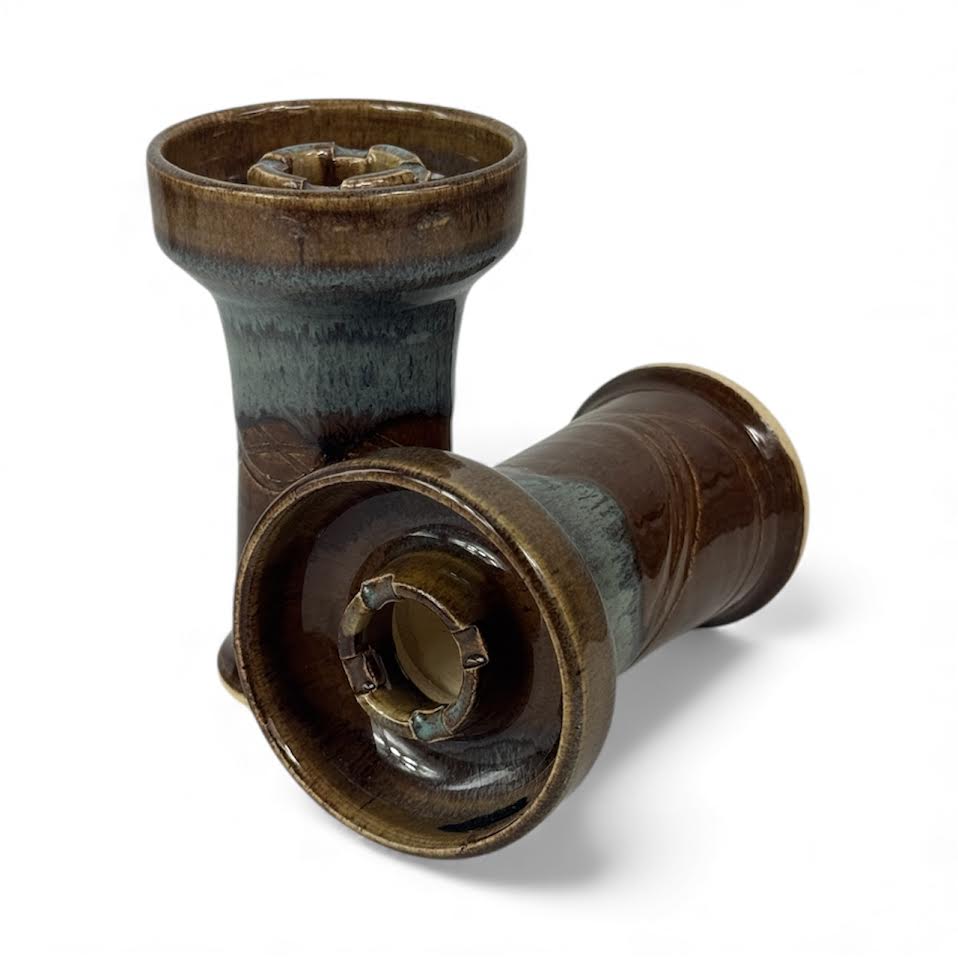 Alpaca Rook Mini – 5StarHookah