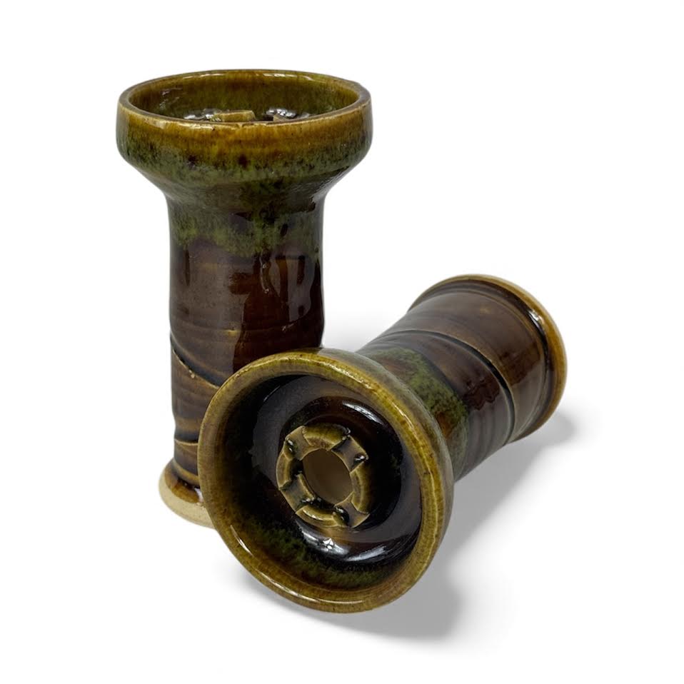 Alpaca Rook Mini – 5StarHookah