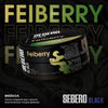 Sebero Black Line 200g Tobacco