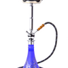 MYA Leaf Hookah