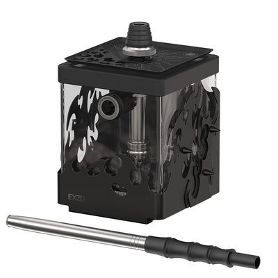 Alpha Hookah - Smart Exzo Tribal