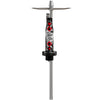 El Bomber Igla | Poker Club Hookah