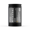 XKAH Pro Hookah Replacement Battery