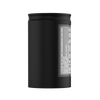 XKAH Pro Hookah Replacement Battery