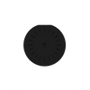 XKAH Pro Hookah Replacement Battery