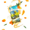 Sarma Tobacco Classic Line 100g