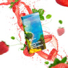 Sarma Tobacco Classic Line 100g
