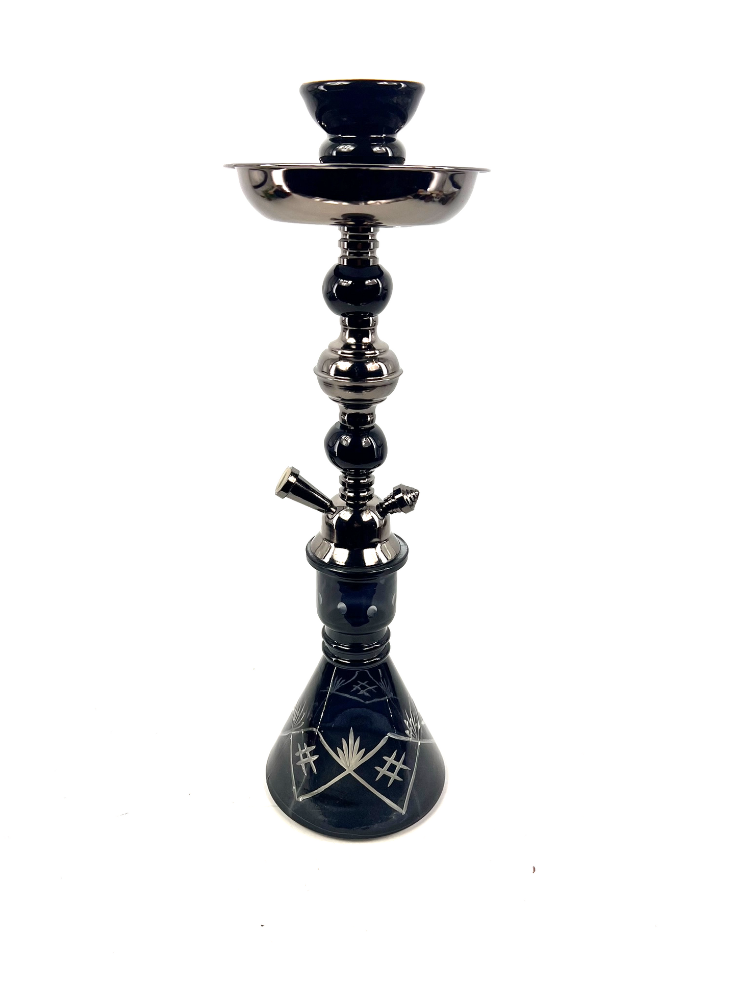 Script Small Hookah